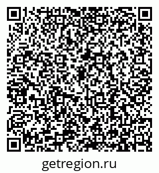 79913292581