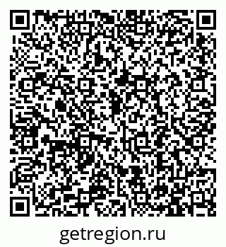 79913292582