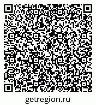 79913292583