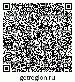 79913292585