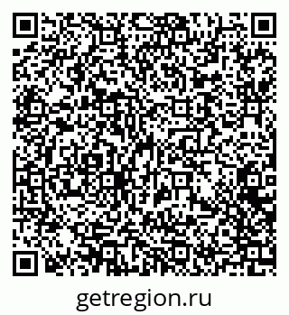 79913292586