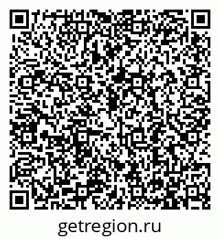 79913292587