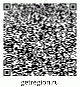 79913292588