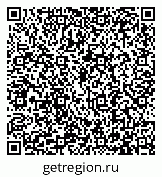 79913292589