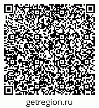 79913292593