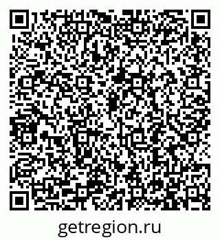 79913292595