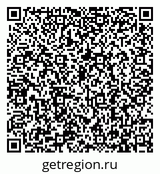 79913292596