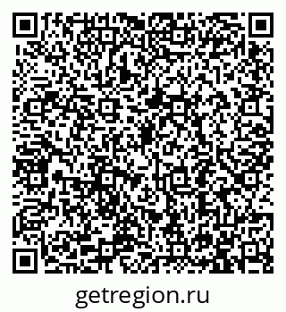 79913292597