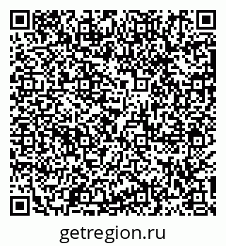 79913292598