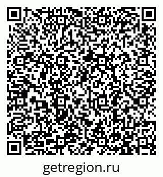 79913292601