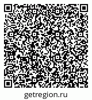 79913292602