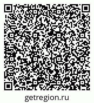 79913292603