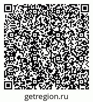 79913292604