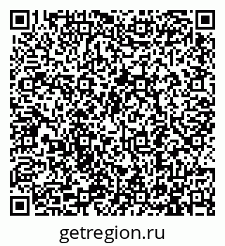 79913292605