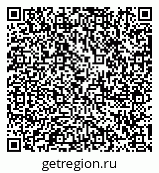 79913292606