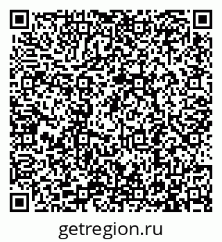 79913292609