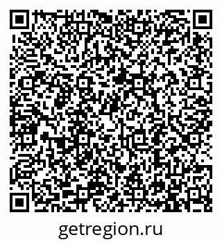 79913292610