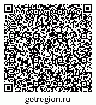 79913292611