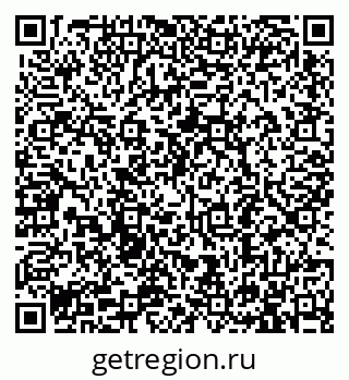 79913292613