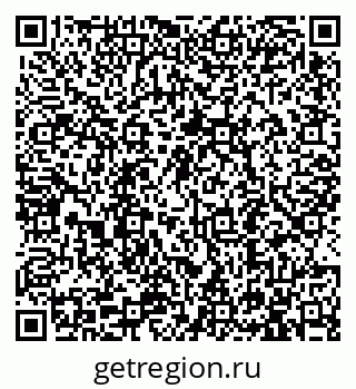 79913292614