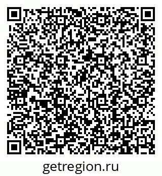 79913292615