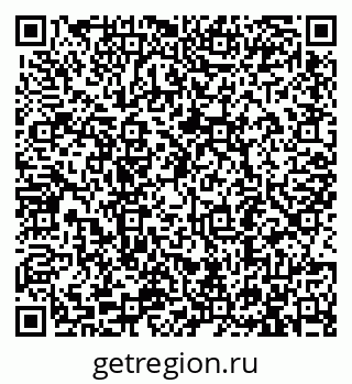 79913292616