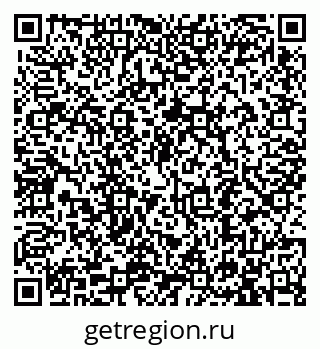 79913292617