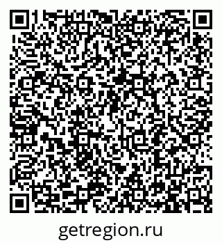 79913292619