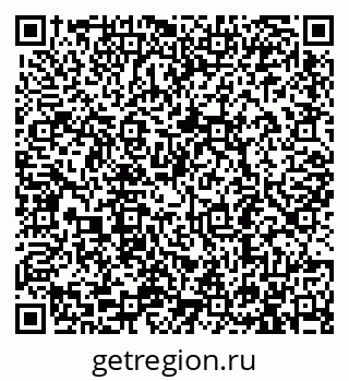 79913292620