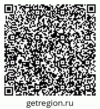 79913292621