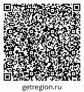 79913292622