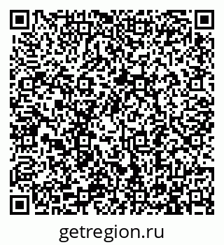 79913292623