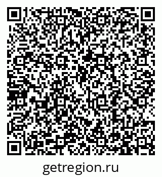 79913292624