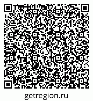 79913292625