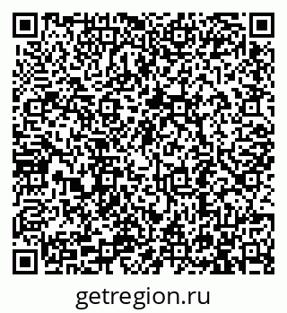 79913292627