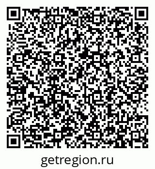 79913292628