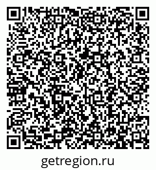 79913292629