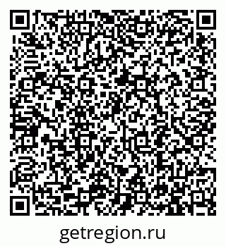 79913292632