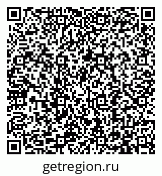 79913292633