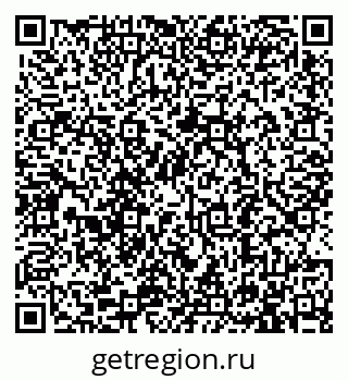 79913292634