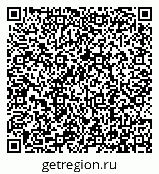 79913292635