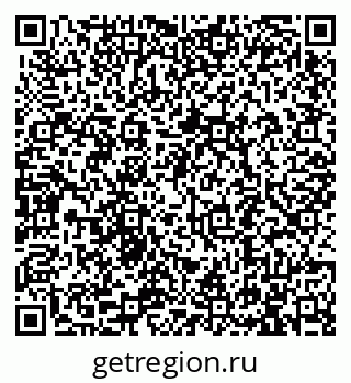 79913292637
