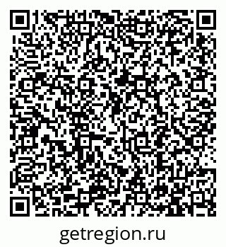 79913292638