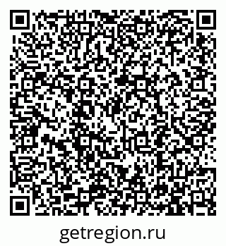 79913292639