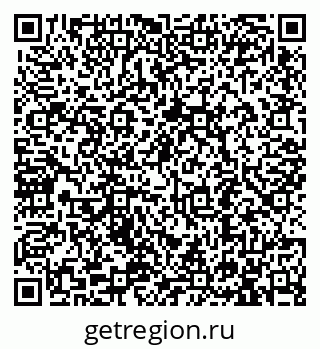 79913292641