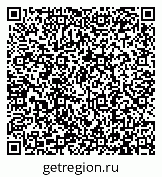 79913292642