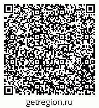 79913292643