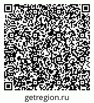 79913292644