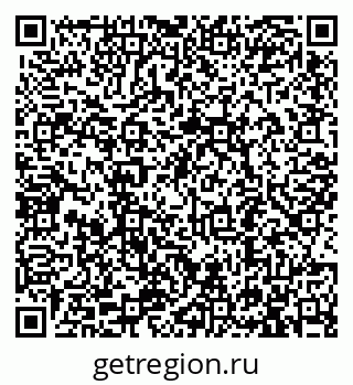 79913292646
