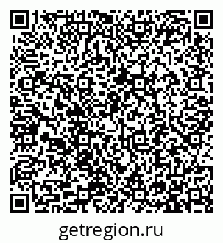 79913292647